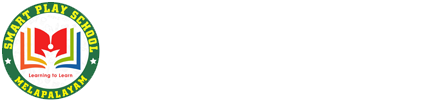 Smart Play School